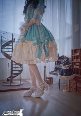 大学预备生
