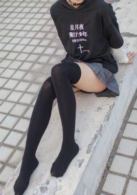 铜雀台