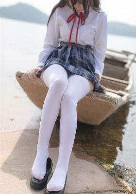 黑色警报[第一季]