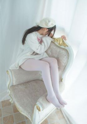 盐与火