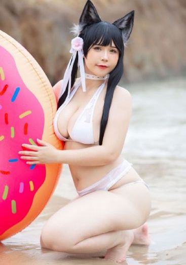 迷幻桌球