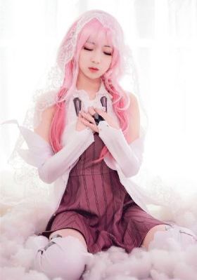 常在我心