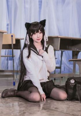 谯国夫人