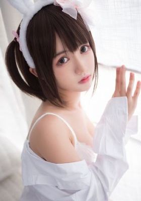 犀利人妻