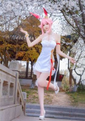 9视频