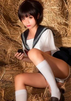 万能钥匙