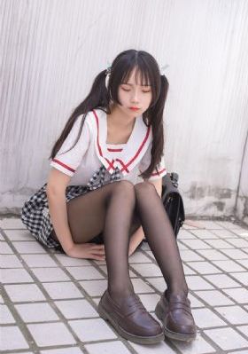 88影视网免费的电视剧