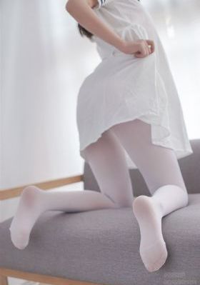 三八线上
