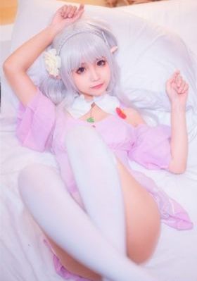 我们要出海