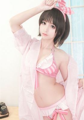 无畏契约