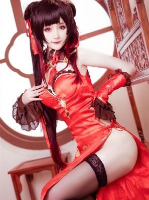 有人非死不可[全集]