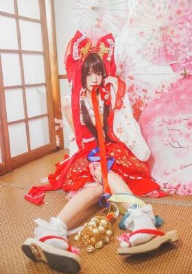 朝圣之路[第一季全]
