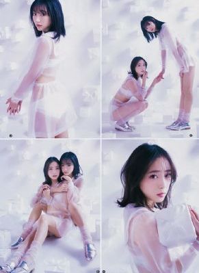 午夜弥撒[全集]