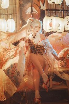 零零零[第一季全]