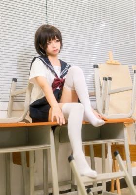 我爱芳邻
