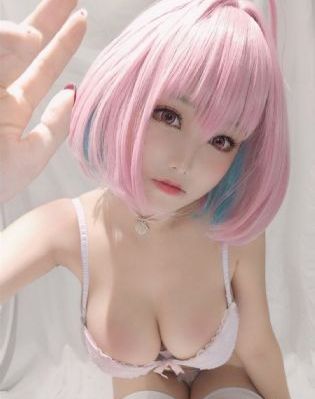 血战残阳