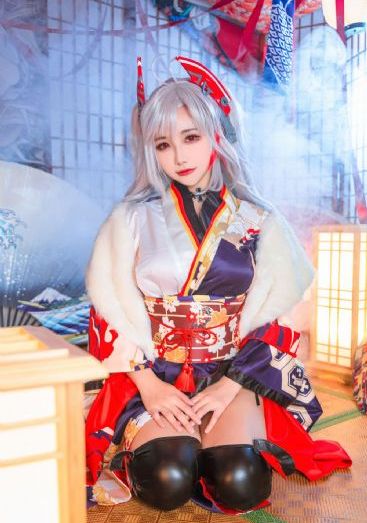 婚礼歌手