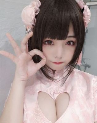 儿歌