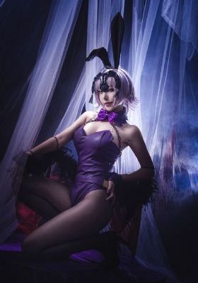 反恐特警组：火速救援
