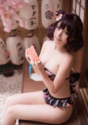 欢颜