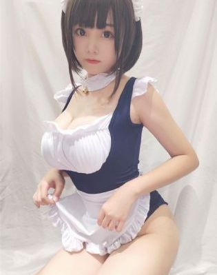 解忧奇贱店