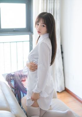 少年十五十六时
