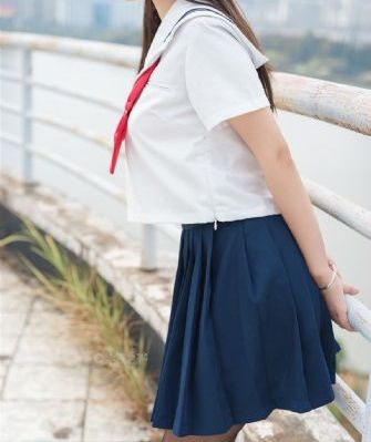 电影在线
