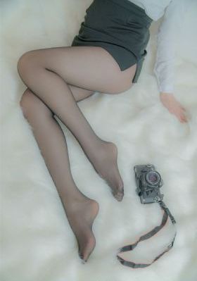 纸镇