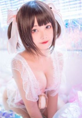 秋霞在线视频