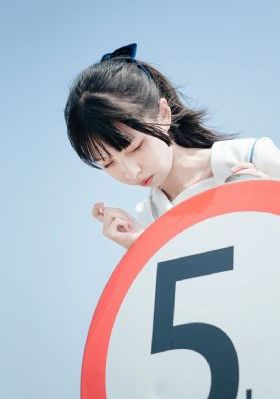 血未冷