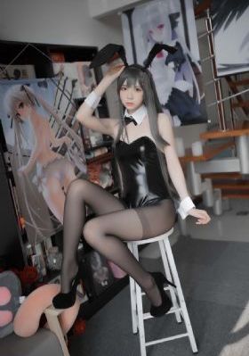 失控玩家