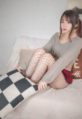 密道追踪之阴兵虎符