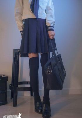 淑女之家