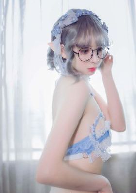 摇摆