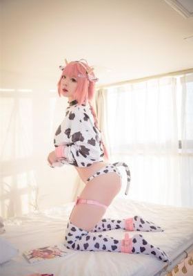 超时空谋杀