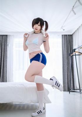 春梦留痕
