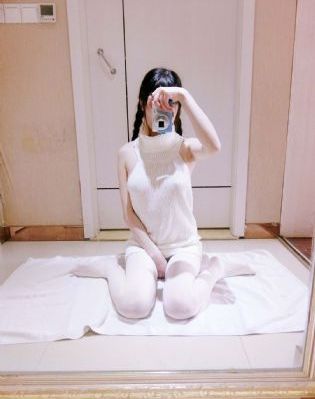 大时代