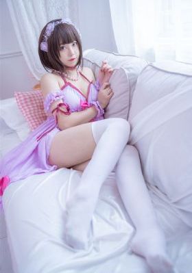 丁宝桢