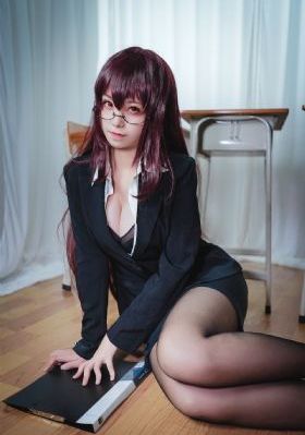 东方卡萨布兰卡