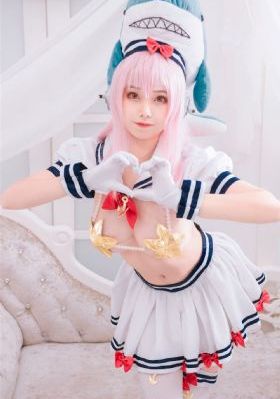 卡拉是条狗