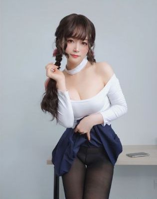 腿2020