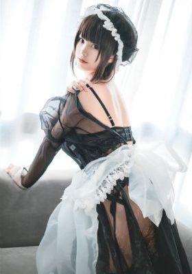 清洁