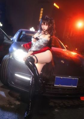金陵之夜