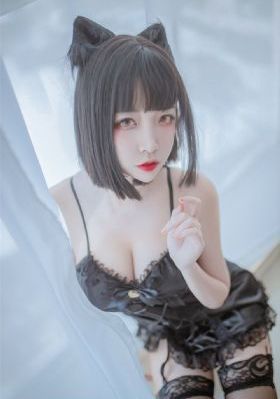 枪神纪