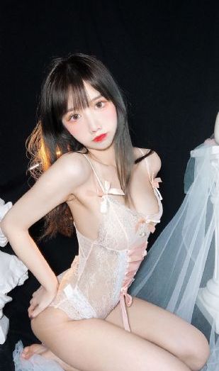 风影