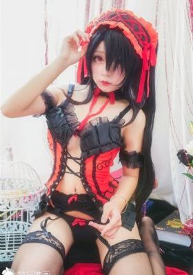 我盛大的希腊婚礼2