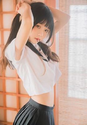 忍者神龟：变种时代