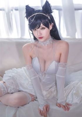 汉娜[第三季全]
