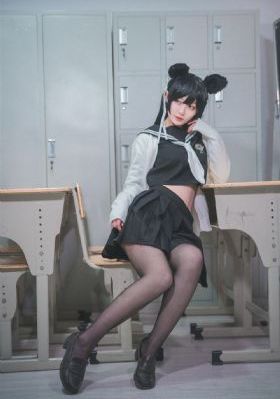 曼哈顿谋杀疑案
