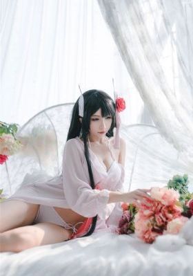 桔乡傩缘